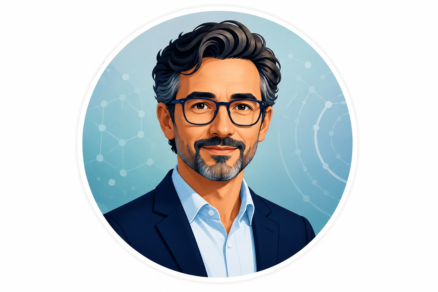D6Pilot virtual consultant